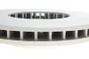 <strong>Диск гальмівний BOSCH 0 986 479 774 (фото 3)</strong>