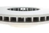 <strong>Диск гальмівний BOSCH 0 986 479 774 (фото 4)</strong>
