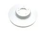 <strong>Диск гальмівний BOSCH 0 986 479 774 (фото 7)</strong>