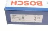 <strong>Диск гальмівний BOSCH 0 986 479 774 (фото 8)</strong>