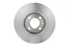 <strong>VW Диск тормозной передн.Up,Load,Skoda Citigo,Seat 11- BOSCH 0986479776 (фото 2)</strong>