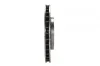 <strong>VW Диск тормозной передн.Up,Load,Skoda Citigo,Seat 11- BOSCH 0986479776 (фото 3)</strong>