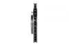 <strong>VW Диск тормозной передн.Up,Load,Skoda Citigo,Seat 11- BOSCH 0986479776 (фото 4)</strong>