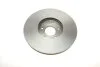 <strong>Гальмівний диск BOSCH 0986479786 (фото 2)</strong>
