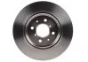 <strong>Диск гальмівний BOSCH 0986479789 (фото 2)</strong>
