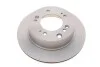 <strong>Гальмівний диск BOSCH 0986479793 (фото 7)</strong>