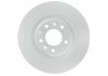 Тормозной диск передн.Mazda CX-7/9 BOSCH 0986479795 (фото 4)