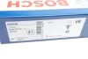 <strong>Диск гальмівний BOSCH 0986479795 (фото 6)</strong>