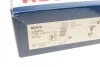 <strong>Гальмівний диск BOSCH 0986479914 (фото 5)</strong>