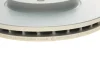 <strong>Диск гальмівний BOSCH 0986479919 (фото 3)</strong>