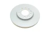<strong>Диск гальмівний BOSCH 0986479919 (фото 6)</strong>