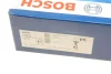 <strong>Диск гальмівний BOSCH 0986479919 (фото 7)</strong>