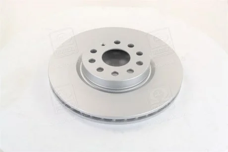 Гальмівний диск для BOSCH 0986479932 фото товару