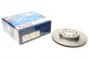 <strong>Гальмівний диск BOSCH 0 986 479 940 (фото 1)</strong>