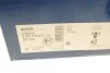 <strong>Гальмівний диск BOSCH 0 986 479 940 (фото 5)</strong>