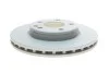 <strong>Гальмівний диск BOSCH 0986479A00 (фото 5)</strong>