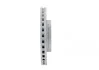 <strong>Диск гальмівний BOSCH 0 986 479 A02 (фото 3)</strong>