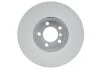 <strong>Гальмівний диск BOSCH 0986479A06 (фото 2)</strong>