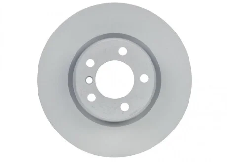 Гальмівний диск для BMW BOSCH 0986479A06 фото товару