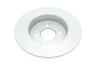 <strong>Гальмівний диск BOSCH 0986479A08 (фото 2)</strong>