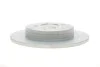 <strong>Гальмівний диск BOSCH 0986479A08 (фото 3)</strong>