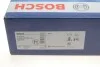 <strong>Гальмівний диск BOSCH 0986479A08 (фото 5)</strong>