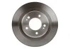<strong>Гальмівний диск BOSCH 0986479A13 (фото 1)</strong>