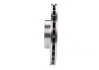 <strong>Диск гальмівний BOSCH 0986479A17 (фото 4)</strong>