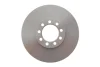 <strong>Диск гальмівний BOSCH 0986479A23 (фото 1)</strong>