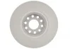 <strong>Гальмівний диск BOSCH 0986479A30 (фото 2)</strong>
