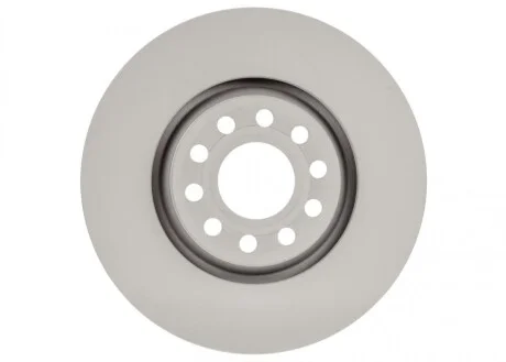 Гальмівний диск для Seat, Volkswagen, Skoda, Audi BOSCH 0986479A30 фото товару