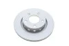 <strong>Диск гальмівний BOSCH 0986479A42 (фото 1)</strong>