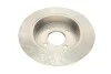 <strong>Гальмівний диск BOSCH 0986479A44 (фото 2)</strong>