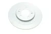 <strong>Диск тормозной BOSCH 0 986 479 A46 (фото 1)</strong>