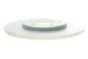 <strong>Диск тормозной BOSCH 0 986 479 A46 (фото 3)</strong>