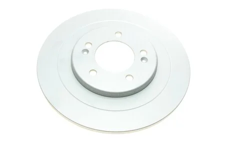 Гальмівний диск для Hyundai BOSCH 0 986 479 A46 фото товару
