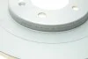 <strong>Диск тормозной BOSCH 0 986 479 A46 (фото 6)</strong>