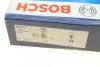 <strong>Гальмівний диск BOSCH 0986479A49 (фото 6)</strong>