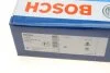 <strong>Диск гальмівний BOSCH 0986479A50 (фото 7)</strong>