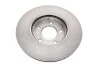 <strong>Диск гальмівний BOSCH 0986479A52 (фото 2)</strong>