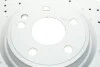 <strong>Диск гальмівний BOSCH 0 986 479 A60 (фото 5)</strong>