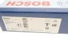 <strong>Диск гальмівний BOSCH 0 986 479 A60 (фото 7)</strong>