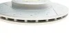 <strong>Гальмівний диск BOSCH 0 986 479 A69 (фото 5)</strong>