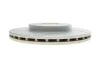 <strong>Гальмівний диск BOSCH 0 986 479 A69 (фото 6)</strong>