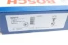 <strong>Диск зчеплення BOSCH 0986479A81 (фото 6)</strong>