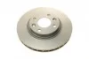 <strong>Гальмівний диск BOSCH 0986479A86 (фото 7)</strong>