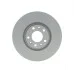 <strong>Диск торм. пер. PEUGEOT RCZ -15 BOSCH 0986479A88 (фото 2)</strong>