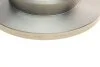 <strong>Диск гальмівний BOSCH 0986479A93 (фото 3)</strong>