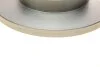 <strong>Диск гальмівний BOSCH 0986479A93 (фото 4)</strong>