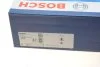 <strong>Диск гальмівний BOSCH 0986479A93 (фото 7)</strong>